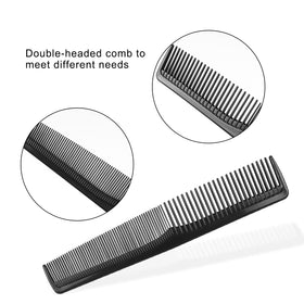 Hipruict homeless support pack with durable disposable combs