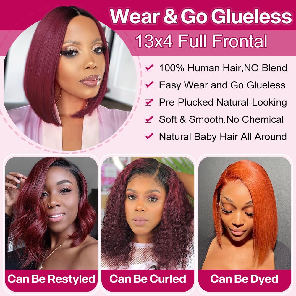 HIRIREMY glueless cap with adjustable straps for secure wear