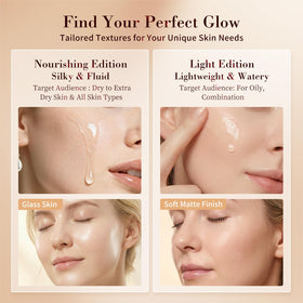 HKH SGS-tested badge implies credible wrinkle-reduction potential.