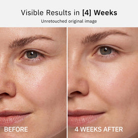 HKH travel-friendly capsule design supports skincare during busy trips