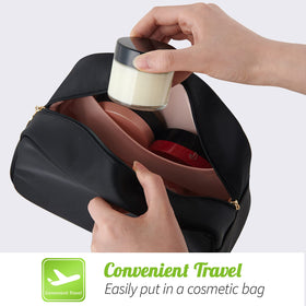 11 Hoa Kinh jar ideal for DIY body butter and scrubs