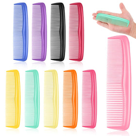 HOFASON portable pocket-friendly design for travel-ready grooming.