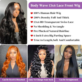 Hoisali Brazilian virgin hair waves, ready for style and daily wear.