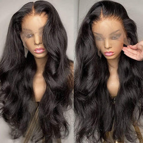 Hoisali restyleable and dye-friendly for varied looks.