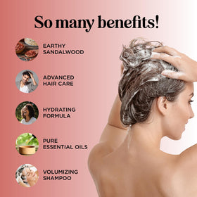 HONEYDEW Folimax label close-up emphasizes vegan, color-safe cleansing.