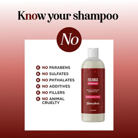 HONEYDEW Folimax pump demonstrates easy, everyday application.