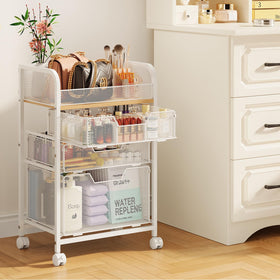 Hongtamoya durable materials and sturdy build ensure lasting use