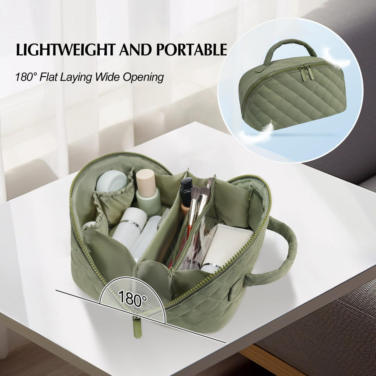 honitty minimalist color options complement style and organization