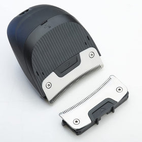 HONTEC replacement blade packaged for Remington HC4250, ready to install.