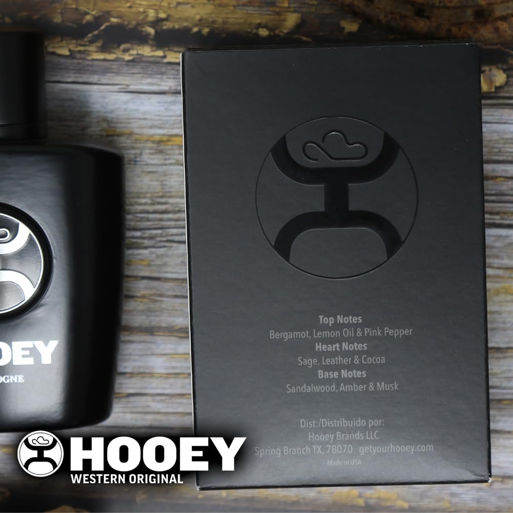 Sleek bottle shown in a gym bag, ready for on-the-go refreshment.