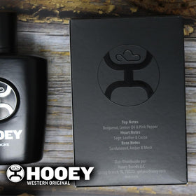 Sleek bottle shown in a gym bag, ready for on-the-go refreshment.