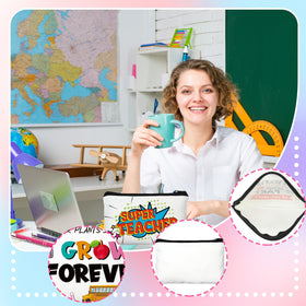 Hosuly gift set packaging presents a ready-to-gift experience