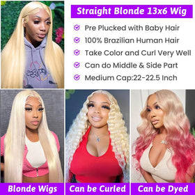 HOT STAR 613 daily-wear-friendly wig suitable for everyday use and events.