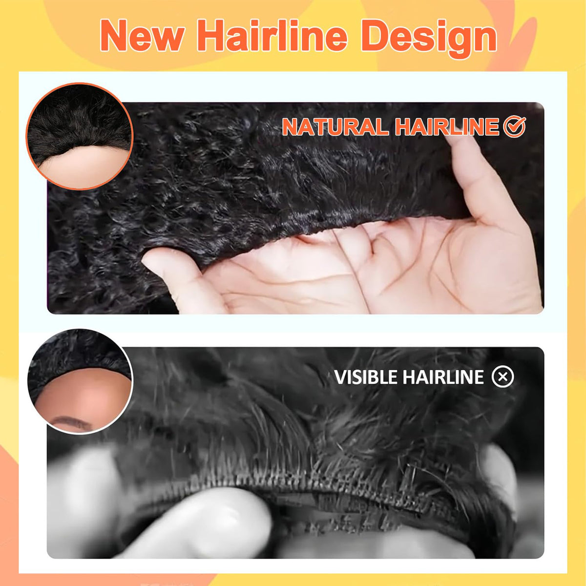 HOT STAR adjustable drawstring cap for comfortable wear.