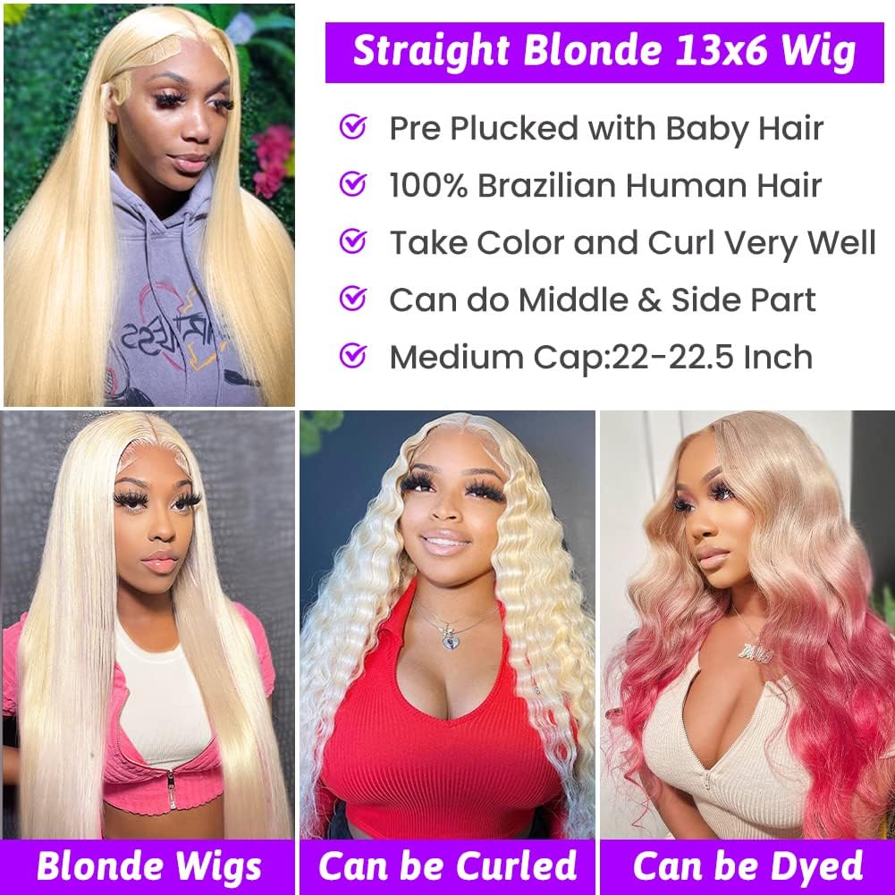 HOT STAR versatile daily wear wig for work and events