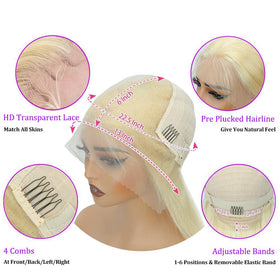 HOT STAR lightweight breathable cap keeps you comfortable all day