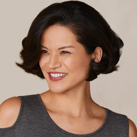 Hot Tools Pro Artist styling pik attachment aiding fast straightening