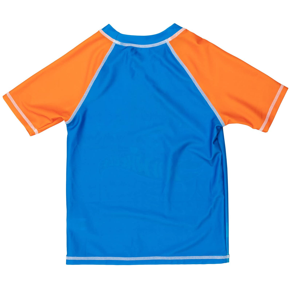 Hot Wheels 4-way stretch fabric for flexible movement.