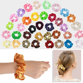 Hoteam durable elastic band prevents snagging during wear