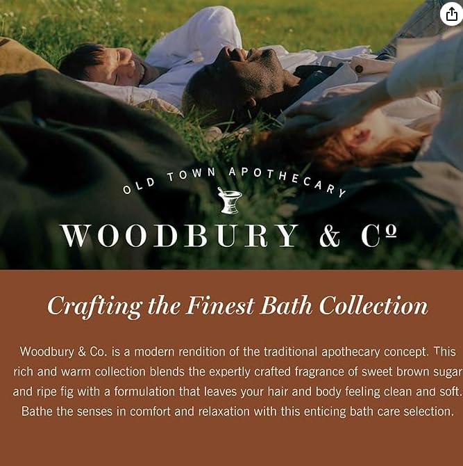 Hotel Emporium Woodbury Co 150-item set for guest rooms.