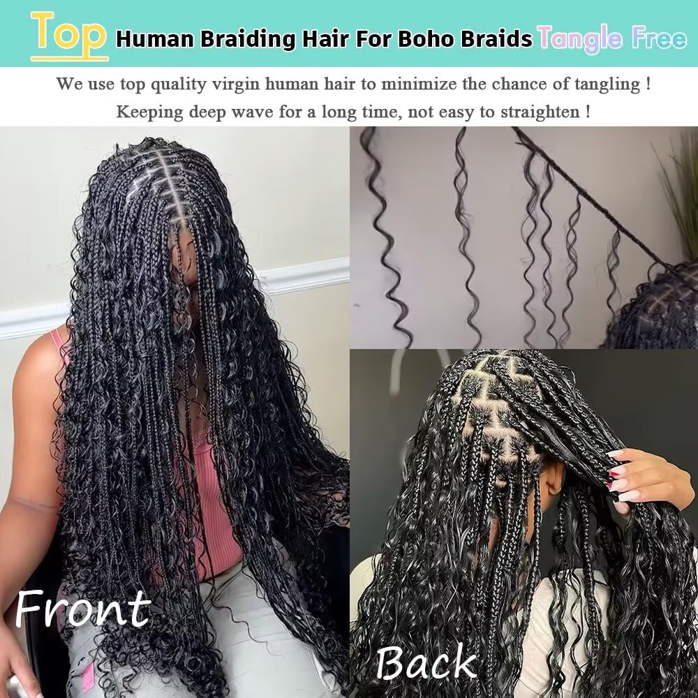 Hotlulana color options 1B, 4, 27, 4-27, 30, 99J shown for customization