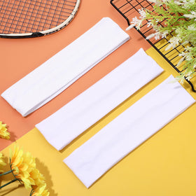 Hotop bulk headbands gift idea for teammates or fitness clubs