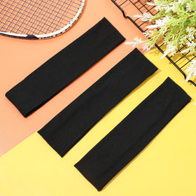 Hotop gift-ready headbands ideal for team gifts and events