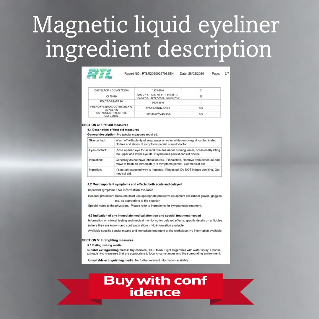 Houldhowd natural-look-on-eye shows believable everyday style.