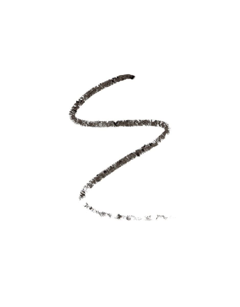 Hourglass 1.5mm precision tip on Meteorite liner ideal for crisp lash lines