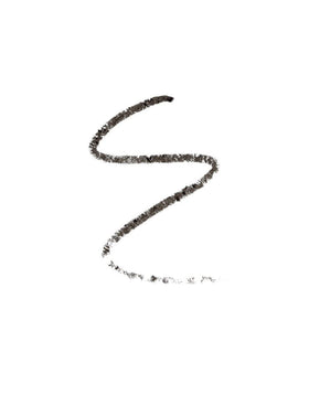 Hourglass 1.5mm precision tip on Meteorite liner ideal for crisp lash lines