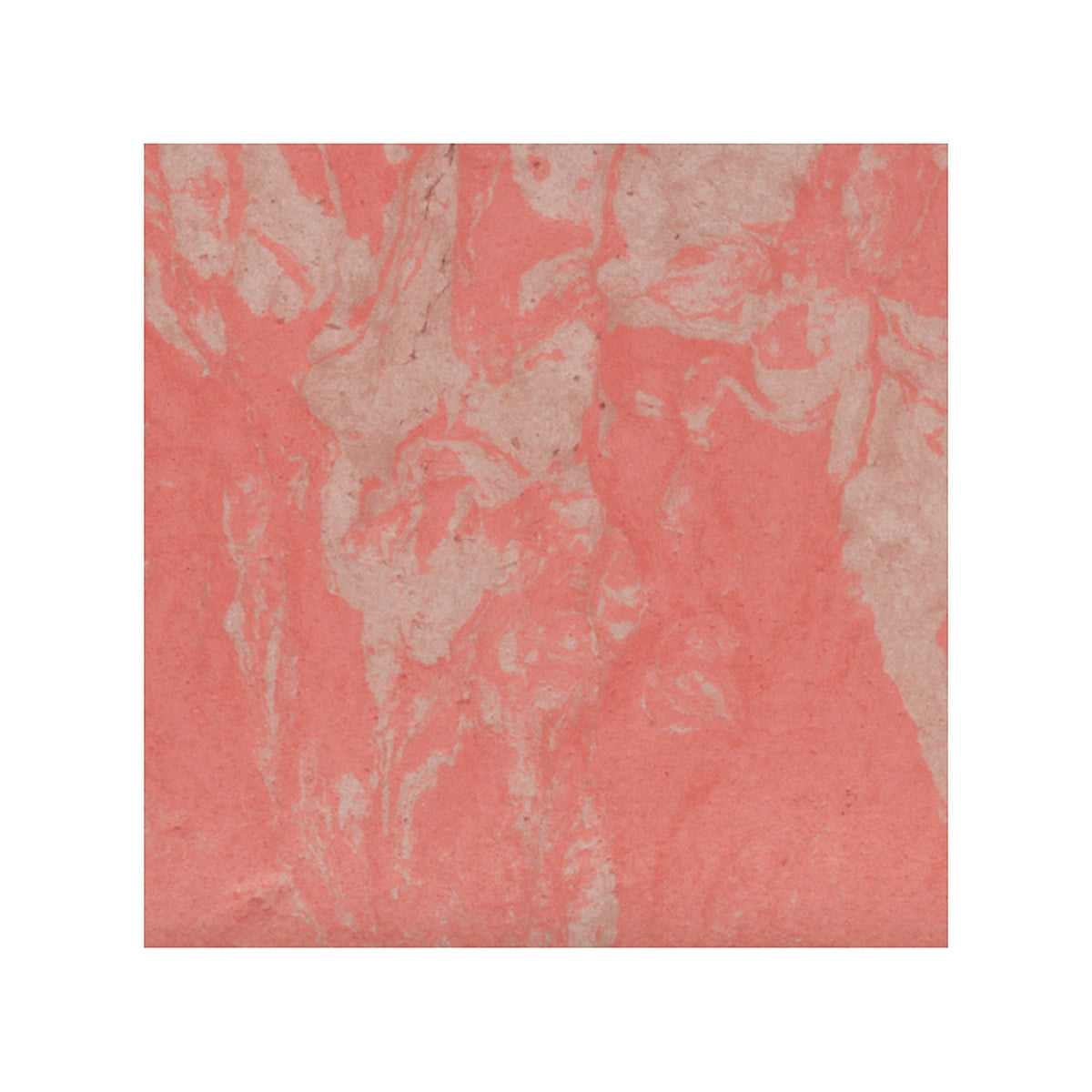 Hourglass Ambient Lighting Blush Luminous Flush radiant cheek finish under ambient lighting.