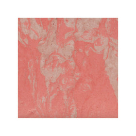 Hourglass Ambient Lighting Blush Luminous Flush radiant cheek finish under ambient lighting.