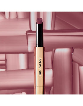 Hourglass Phantom Desire120 vegan and cruelty-free balm on premium packaging.