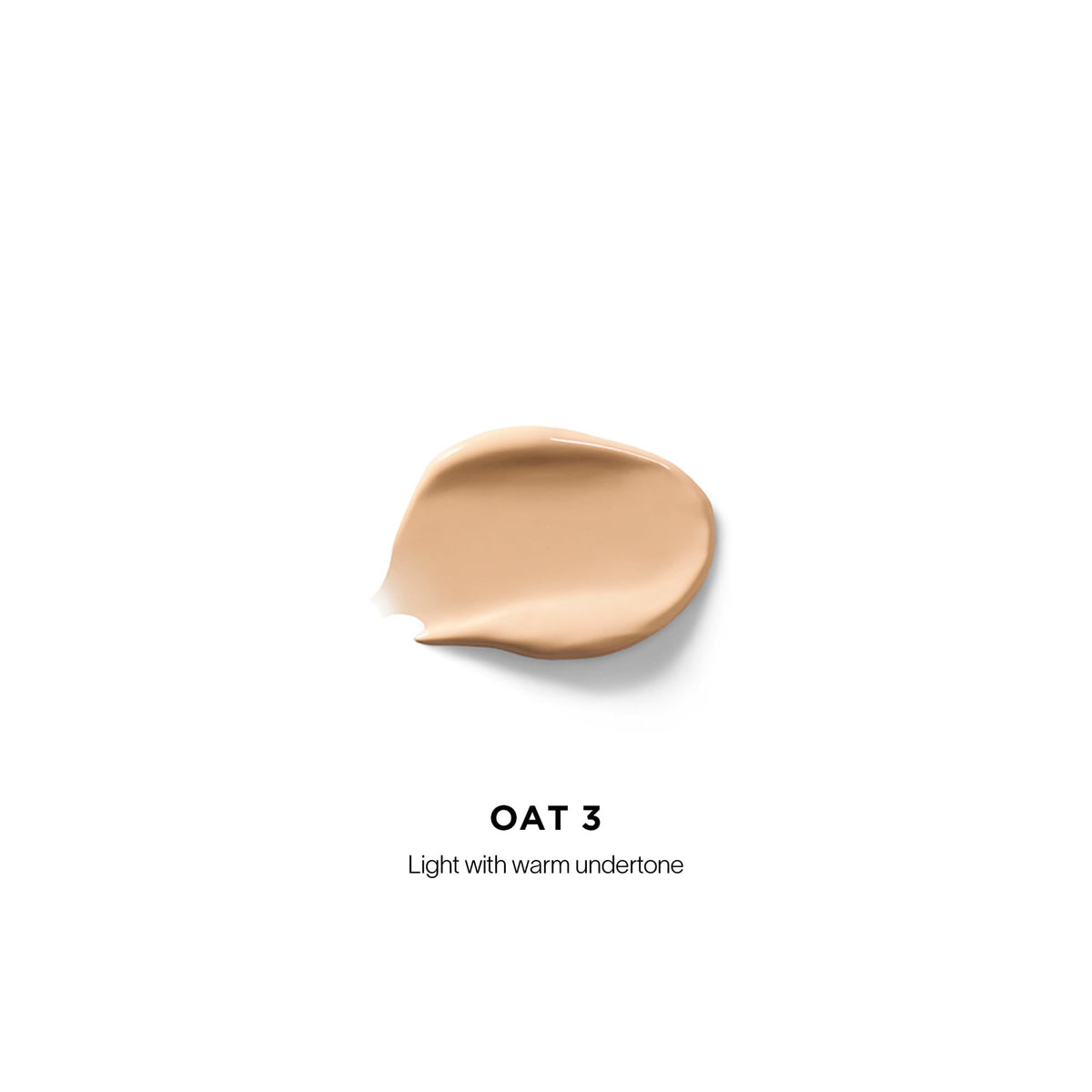 Hourglass Vanish Airbrush Concealer applying under-eye for brightened look