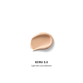 Hourglass Vanish Airbrush Concealer packaging closeup highlights premium design.