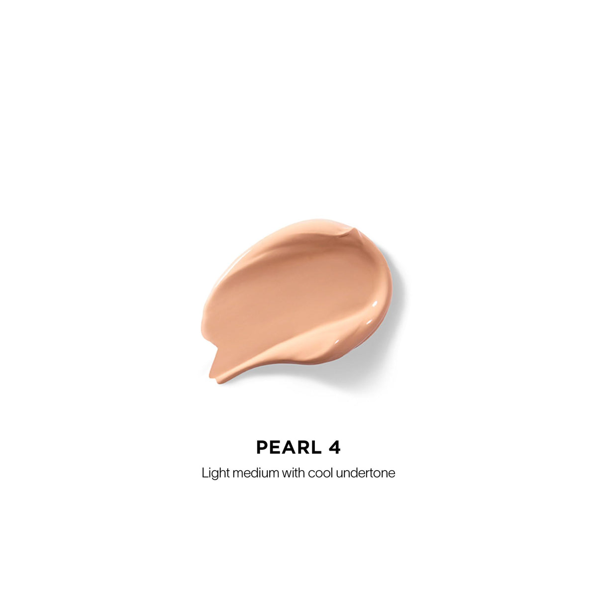 Hourglass Vanish Airbrush Concealer wand ready for precise blemish coverage.