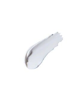 Hourglass Veil Mineral Primer cloud-like texture for breathable, non-greasy wear.