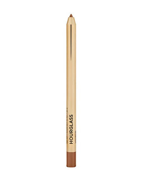 Hourglass Voyeur Solstice cap close, precise, long-wearing waterproof performance.