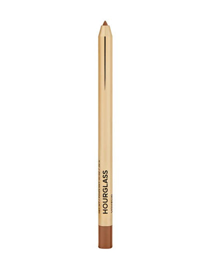 Hourglass Voyeur Solstice cap close, precise, long-wearing waterproof performance.