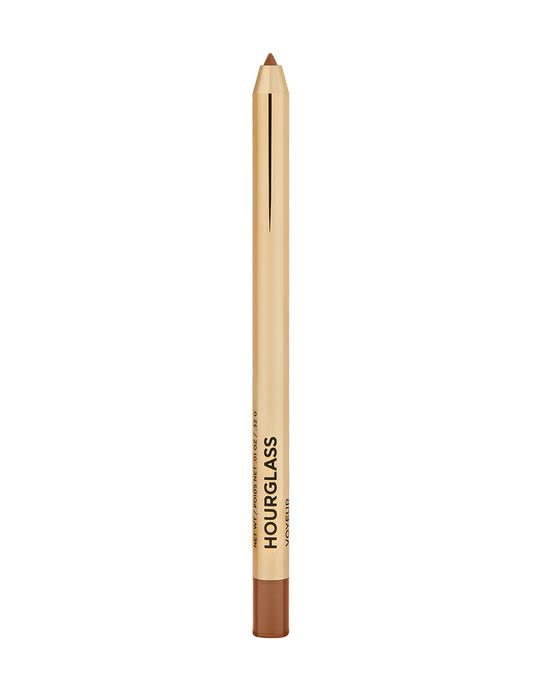 Hourglass Voyeur Solstice cap close, precise, long-wearing waterproof performance.