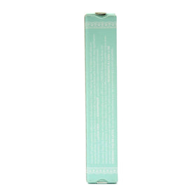 House of Lashes Dark Adhesive cruelty-free formula supports ethical beauty routines.