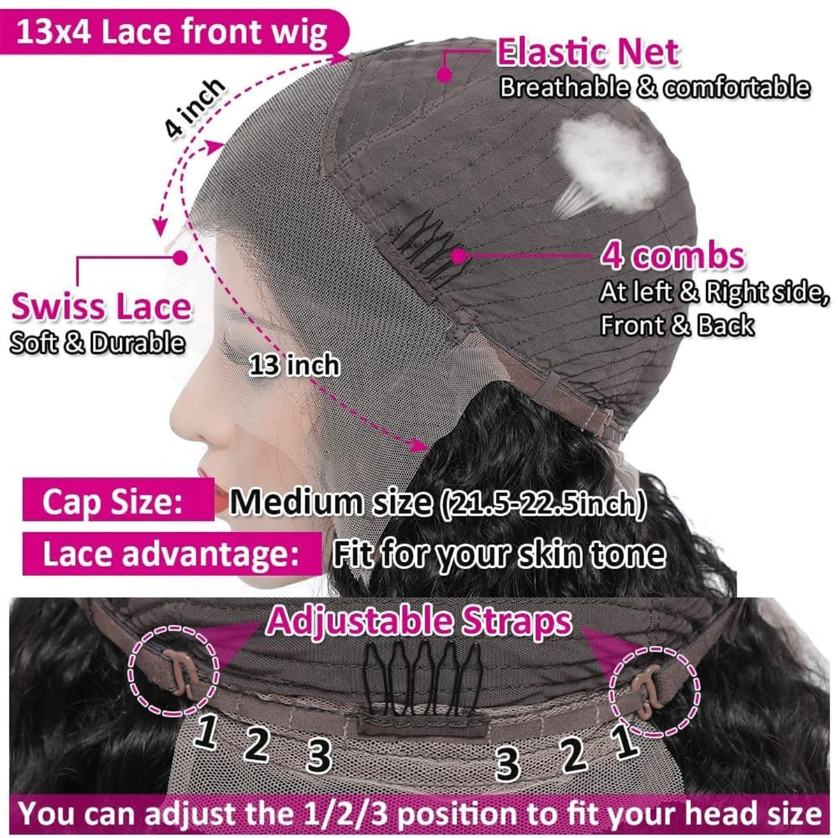 Hoyrhra ideal for daily wear, events, and special occasions