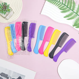 HQSLsund individually wrapped packaging highlights hygiene and convenience