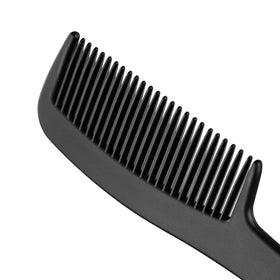 HQSLsund individually wrapped hair combs ensure hygienic hotel use