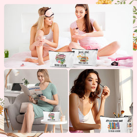 HSDSH 30-piece set illustrating variety and gift-ready presentation
