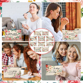 HSDSH gift-ready Christian packaging demonstrates thoughtful occasion gifting.