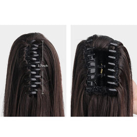 HSPJHTM Suitable for daily wear, events, cosplay, and Halloween.