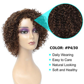 HUA medium 22 inch cap with adjustable fit.