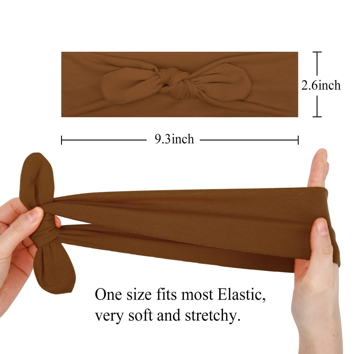 Huachi close-up of soft fiber material delivering breathable comfort for all-day wear