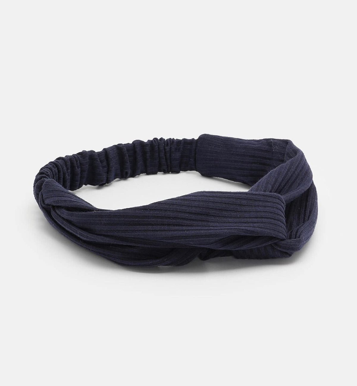 Huachi breathable stretch for comfortable all-day wear.